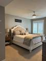 501 Mandalay Avenue - Photo 12