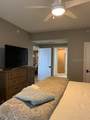 501 Mandalay Avenue - Photo 13