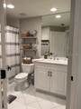 501 Mandalay Avenue - Photo 17