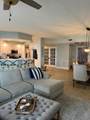 501 Mandalay Avenue - Photo 20