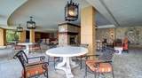 501 Mandalay Avenue - Photo 25