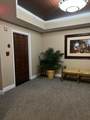 501 Mandalay Avenue - Photo 5