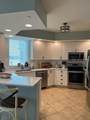 501 Mandalay Avenue - Photo 7