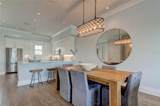 176 Brightwater Drive - Photo 10