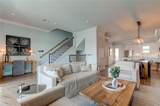 176 Brightwater Drive - Photo 13