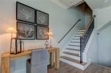 176 Brightwater Drive - Photo 16