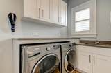 176 Brightwater Drive - Photo 17