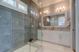 176 Brightwater Drive - Photo 19