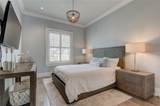 176 Brightwater Drive - Photo 20
