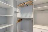 176 Brightwater Drive - Photo 24