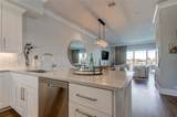 176 Brightwater Drive - Photo 7