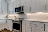 176 Brightwater Drive - Photo 8