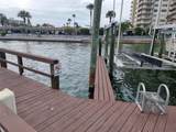 1591 Gulf Boulevard - Photo 1