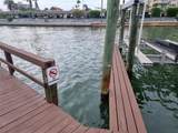 1591 Gulf Boulevard - Photo 10