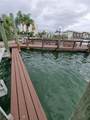 1591 Gulf Boulevard - Photo 11