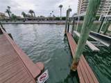 1591 Gulf Boulevard - Photo 12