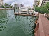 1591 Gulf Boulevard - Photo 13