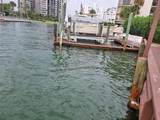 1591 Gulf Boulevard - Photo 2