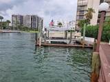 1591 Gulf Boulevard - Photo 3