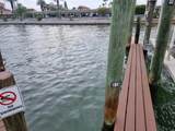 1591 Gulf Boulevard - Photo 4