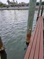 1591 Gulf Boulevard - Photo 5