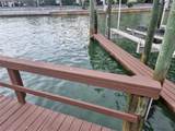 1591 Gulf Boulevard - Photo 8