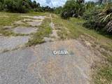 0 Deer Pl - Photo 2