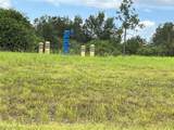 0 Deer Pl - Photo 9