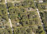 35406 Holmes Street - Photo 1