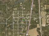 35406 Holmes Street - Photo 2
