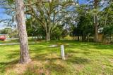 12410 Clear Lake Drive - Photo 10