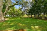 12410 Clear Lake Drive - Photo 11
