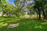 12410 Clear Lake Drive - Photo 12
