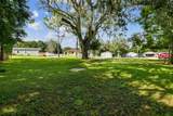 12410 Clear Lake Drive - Photo 13