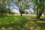 12410 Clear Lake Drive - Photo 14