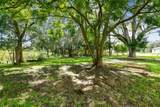 12410 Clear Lake Drive - Photo 15