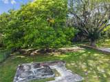12410 Clear Lake Drive - Photo 16