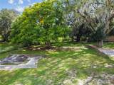 12410 Clear Lake Drive - Photo 17