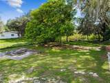 12410 Clear Lake Drive - Photo 18
