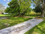 12410 Clear Lake Drive - Photo 19