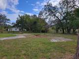 12410 Clear Lake Drive - Photo 2