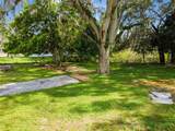 12410 Clear Lake Drive - Photo 20