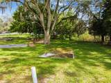 12410 Clear Lake Drive - Photo 21