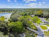 12410 Clear Lake Drive - Photo 22