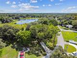 12410 Clear Lake Drive - Photo 23