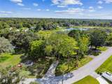 12410 Clear Lake Drive - Photo 24