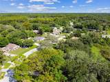 12410 Clear Lake Drive - Photo 25