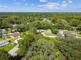 12410 Clear Lake Drive - Photo 26