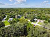 12410 Clear Lake Drive - Photo 27