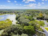 12410 Clear Lake Drive - Photo 28